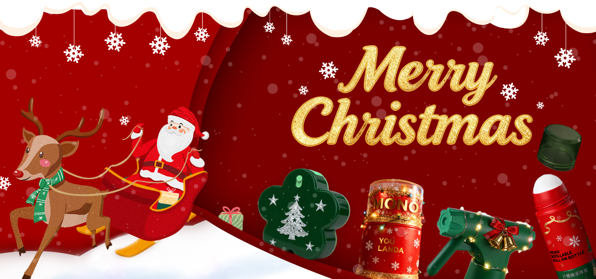 kwaliteit Broodje op Fles fabriek