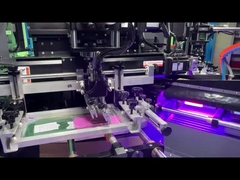 Deodorantstokcontainer Secundaire verwerking