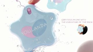 Leuke parfumspuitflessen voor kinderen