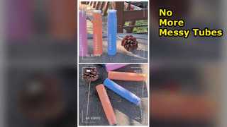 Youlanda tandpasta airless flesverpakkingsfabriek