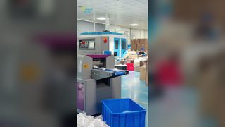 Yolanda --- een professionele fabrikant voor huishoudelijke chemische reiniging en cosmetische verpakkingen