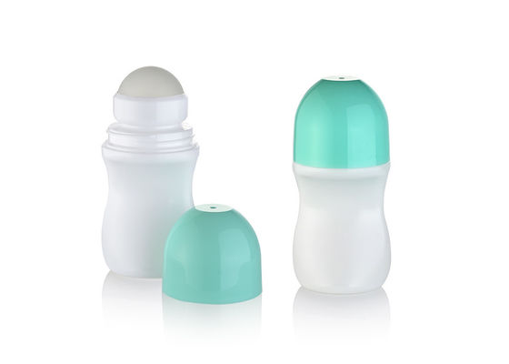 kopen Alle PP 80 ml rolflessen voor producten voor persoonlijke verzorging online manufacture