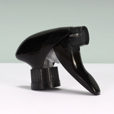 kopen 1.0cc 28mm Spray Trigger All Plastic Mini Trigger Sprayer 33 400 Trigger Sprayer ODM online manufacture