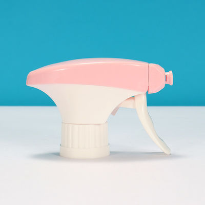 kopen Schuimoplossende zuurbestendige spuitmachine 28 mm 28 400 Spuitmachine voor het polijsten van meubels online manufacture