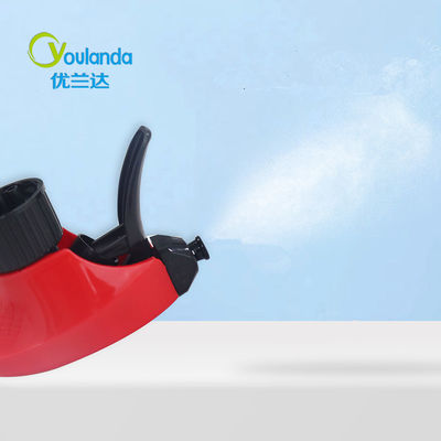 kopen 1.00 ml/t - 1.20 ml/t Plastic Trigger Sprayer 28 mm Upside Down Trigger Sprayer online manufacture