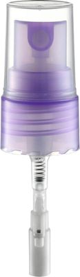 kopen 360 graden 0,30 ml/T Ultra fijne mist spuitstuk Sproeier Opwaarts naar beneden Fijne spuitstuk online manufacture
