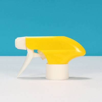 kopen 1.0cc 28/400 Trigger Flask Spray 28/410 28/415 38 400 Trigger Sprayer online manufacture