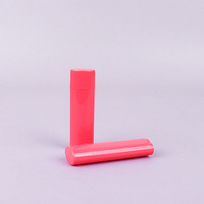 kopen 14.3g Op maat gemaakt Deodorant Stick Container Deodorant Jar Ultra Portable Stick online manufacture