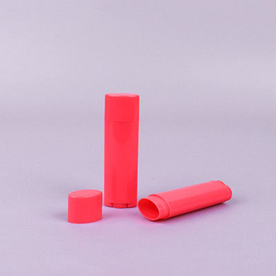 kopen 8g aangepaste deodorant stok container deodorant potten ultra draagbare stick online manufacture