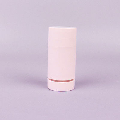 kopen Bottom Filling Deodorant Stick Container 20g voor duurzame huidverzorging online manufacture