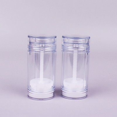 kopen AS 20g Aanpasbare deodorantvaten Kleurrijke verfdeodorantvaten 30g 50g 75g online manufacture