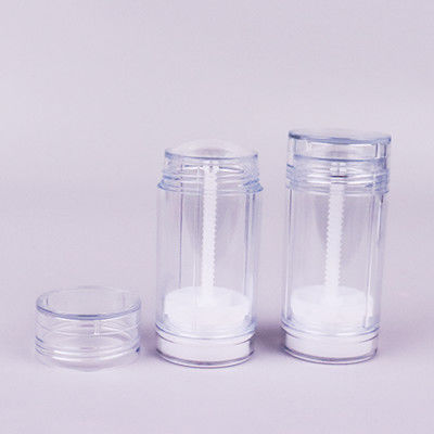 kopen AS Custom Deodorant Containers Colorful Diy Deodorant Containers 20g 30g 50g 75g online manufacture