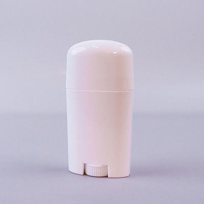 kopen 50 g huidverzorgingsdeodorant Stick Container Deodorant herbruikbare container voor geur online manufacture