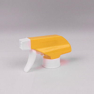 kopen Trigger Sprayer Fabrikant 28/410 28/415 Plastic Trigger Sprayers 28 400 Mist Sprayer 0.8cc - 0.9cc online manufacture