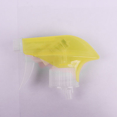 kopen 24 mm ondersteboven fijne mist trigger sprayer 24 400 trigger sprayer voor auto wassen online manufacture