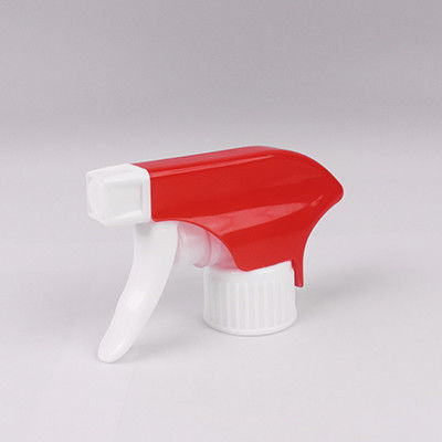 kopen Easy Spray All Plastic Trigger Sprayer 1.10cc - 1.30cc 28 410 Sprayer voor het onderhoud van meubels online manufacture