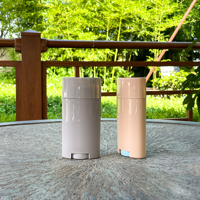 kopen 75 g PP-deodorantstok voor reizen en dagelijks gebruik online manufacture