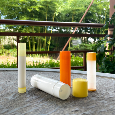 kopen 2.6 ml 4.5 ml 8 ml 14.3 ml Deodorantstickcontainer voor op reis online manufacture