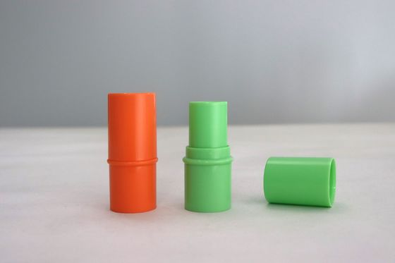 6g lege mini-deodorantbuizen Natuurlijke deodorantvaten voor geur