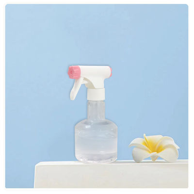 28 mm Plastic Trigger Sprayer Chemical Trigger Sprayer 1.0cc