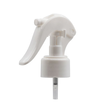 Chemische bestandheid Trigger Sprayer Trigger voor spuitflessen voor tuinbouw