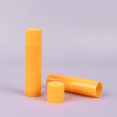 Reisgrootte 14,3 ml Mini Deodorant Stick Container Afvalvrij Deodorant Voor Persoonlijke Zorg