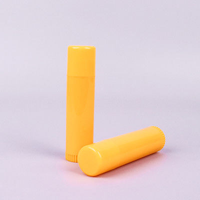 8 ml Mini Deodorant Tube Containers Stick Deodorant Containers met gaten voor persoonlijke verzorging
