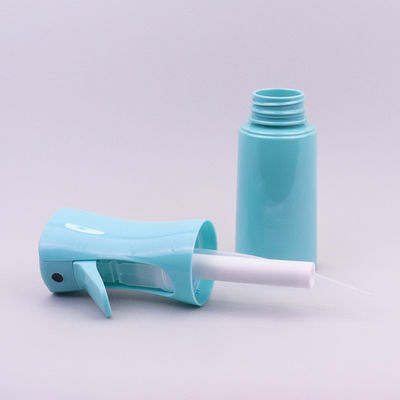 Hoogdruk fijne mist sproeier 200 ml tuin sproeier fles voor haar salon mist