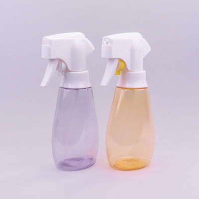 Multi Function Fine Mist Flasje 200 ml Leeg Fine Mister Voor Planten En Huishouden
