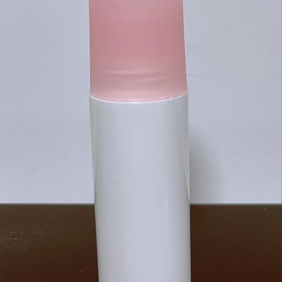 88 ml witte lege rol op parfumflessen antitranspirant rolbalverpakking