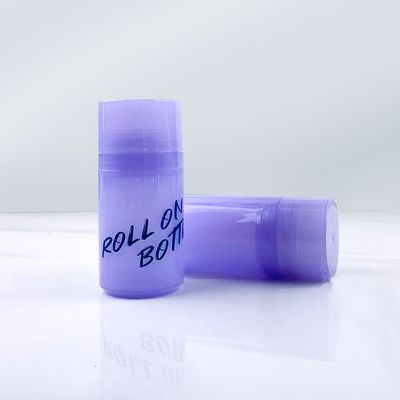 YOULANDA 50 ml Parfum op flessen op aromatherapie flessen Deodorant flessen