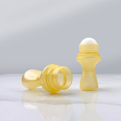 20 ml 30 ml doorzichtige parfümflessen antipruritische flessen